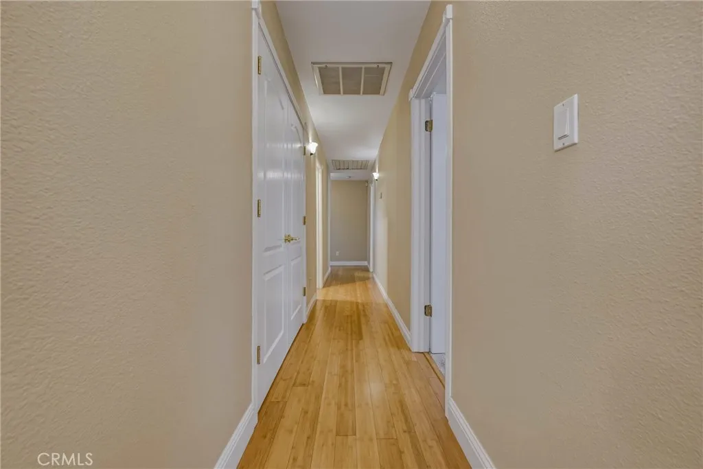 1282 Carolina, Merced, California 95340 home-pic-34
