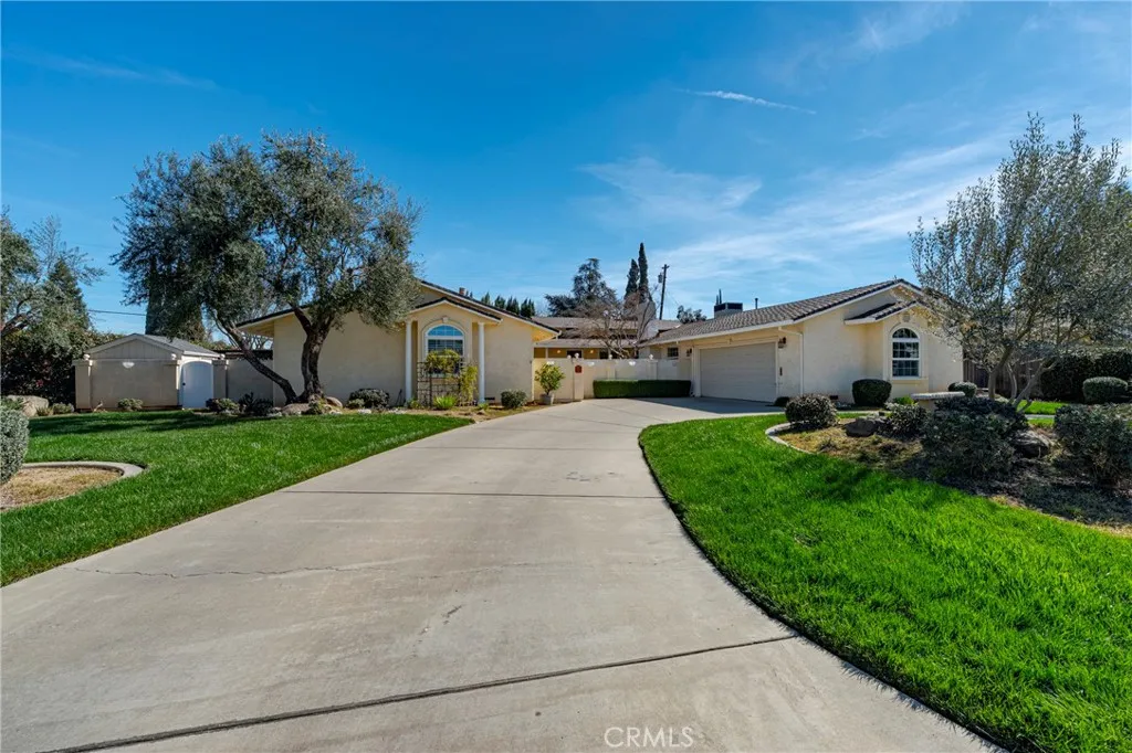 1282 Carolina, Merced, California 95340 home-pic-2