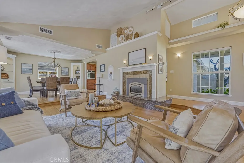 1282 Carolina, Merced, California 95340 home-pic-16