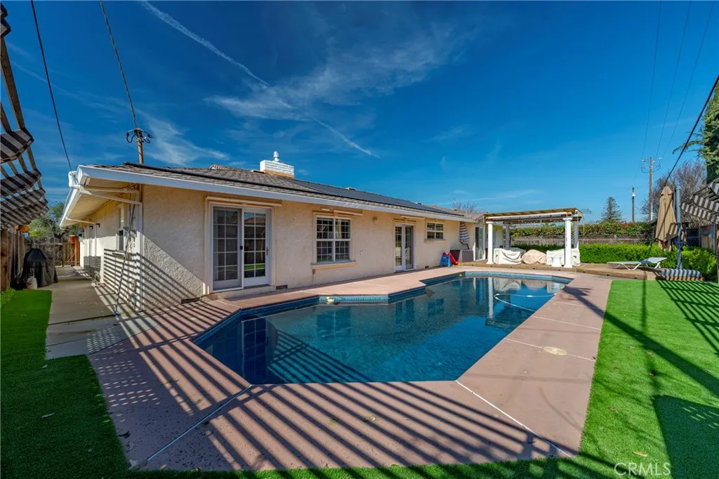 1282 Carolina, Merced, California 95340 home-pic-55