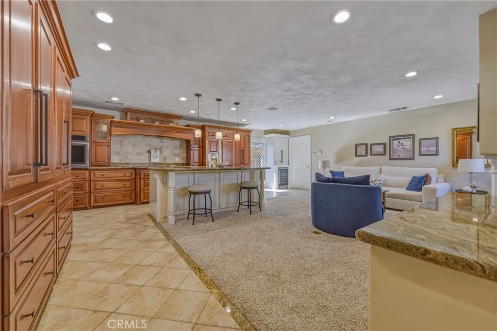 1282 Carolina, Merced, California 95340 home-pic-23