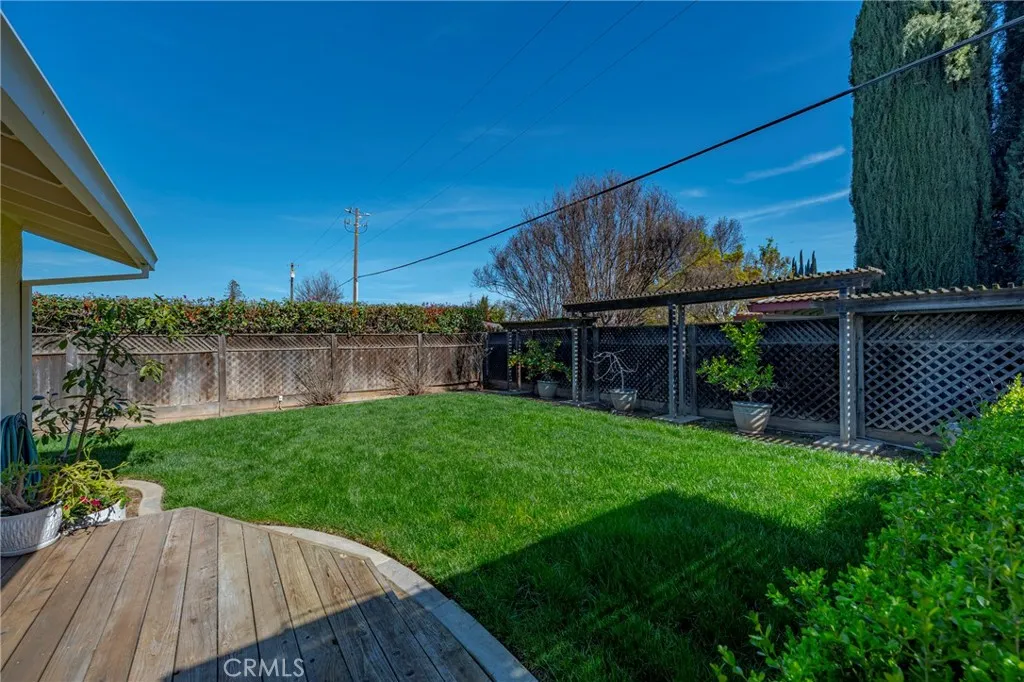 1282 Carolina, Merced, California 95340 home-pic-57