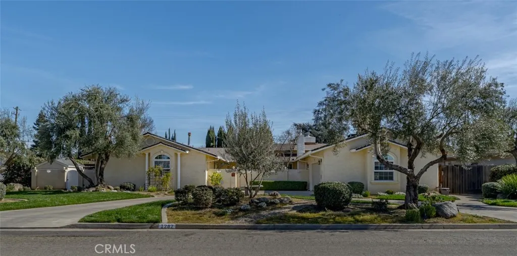 1282 Carolina, Merced, California 95340 home-pic-0