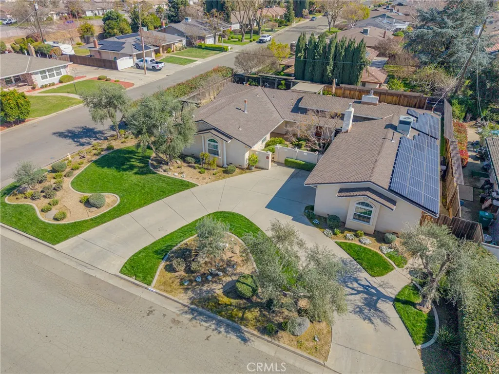1282 Carolina, Merced, California 95340 home-pic-7