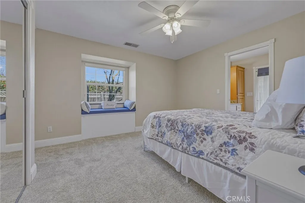 1282 Carolina, Merced, California 95340 home-pic-42