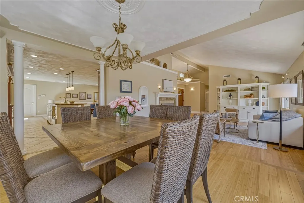 1282 Carolina, Merced, California 95340 home-pic-20