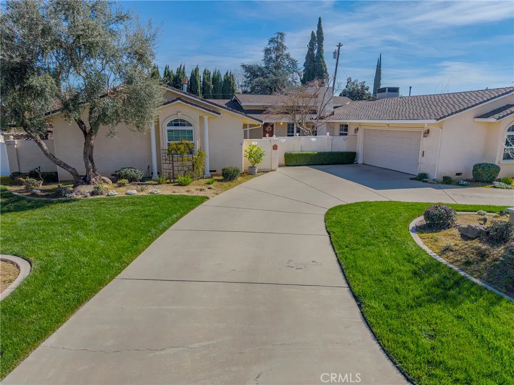 1282 Carolina, Merced, California 95340 home-pic-6