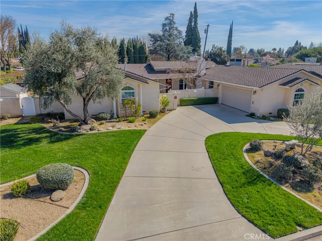 1282 Carolina, Merced, California 95340 home-pic-8