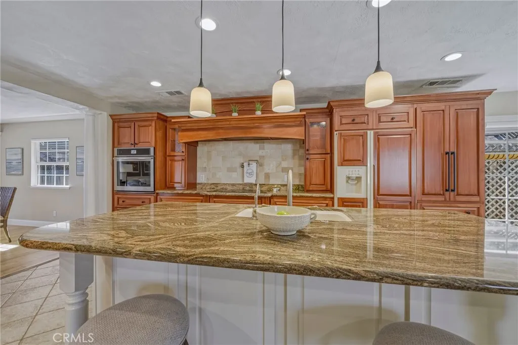 1282 Carolina, Merced, California 95340 home-pic-30