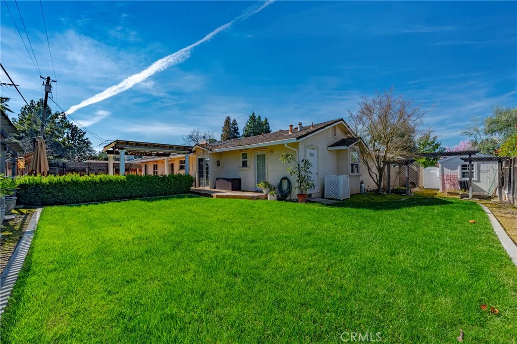 1282 Carolina, Merced, California 95340 home-pic-59