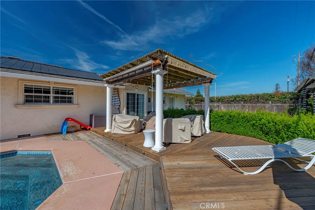 1282 Carolina, Merced, California 95340 home-pic-56
