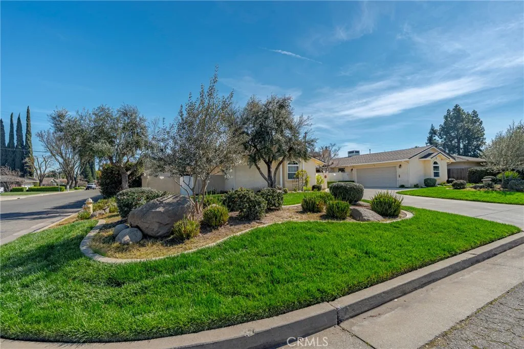 1282 Carolina, Merced, California 95340 home-pic-4