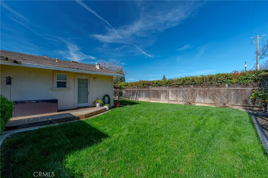 1282 Carolina, Merced, California 95340 home-pic-58