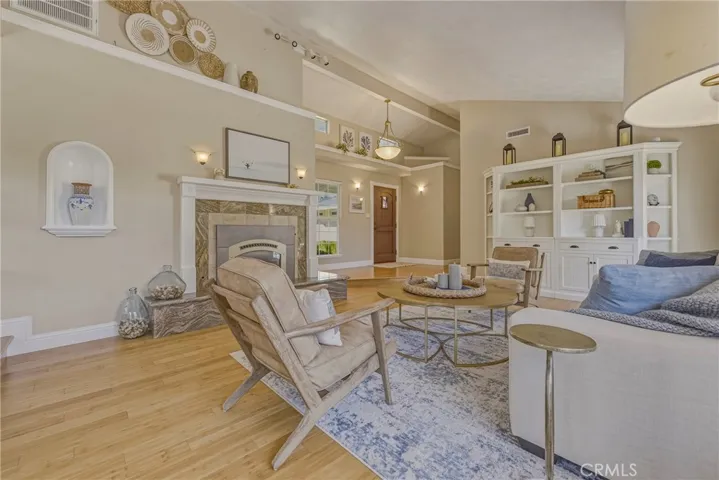 1282 Carolina, Merced, California 95340