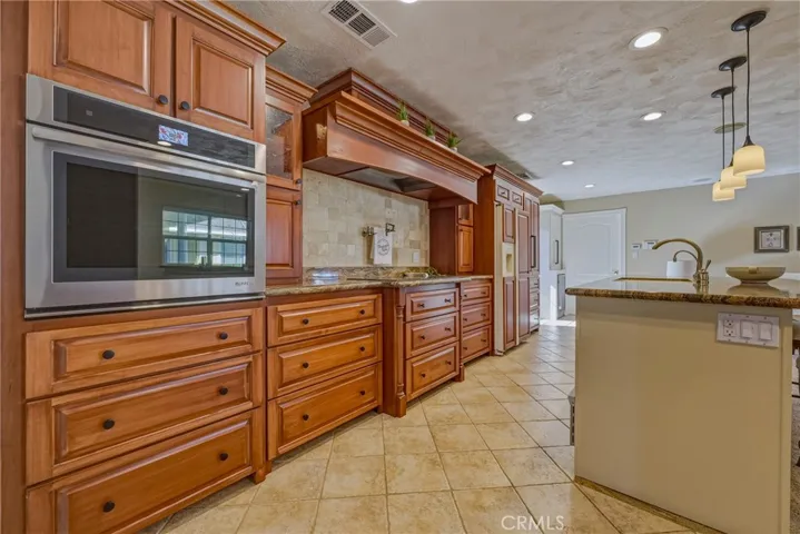 1282 Carolina, Merced, California 95340