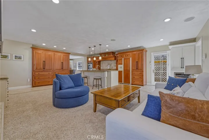 1282 Carolina, Merced, California 95340