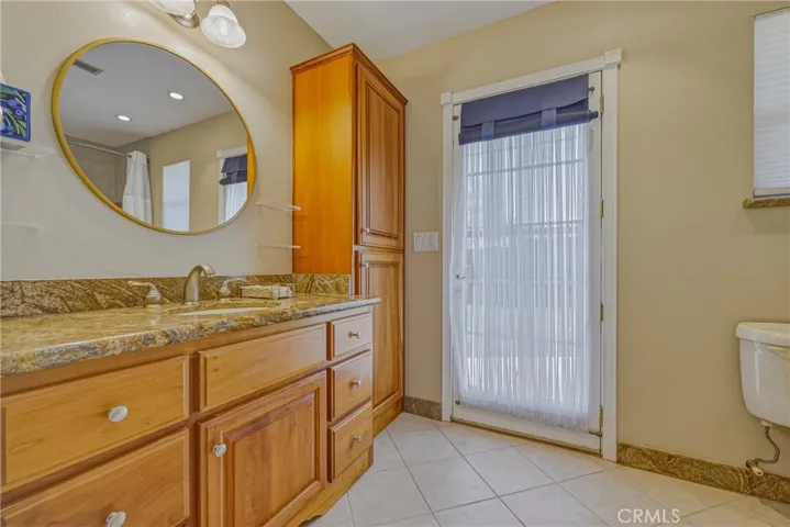 1282 Carolina, Merced, California 95340