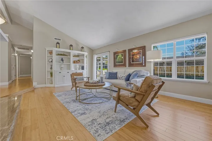 1282 Carolina, Merced, California 95340