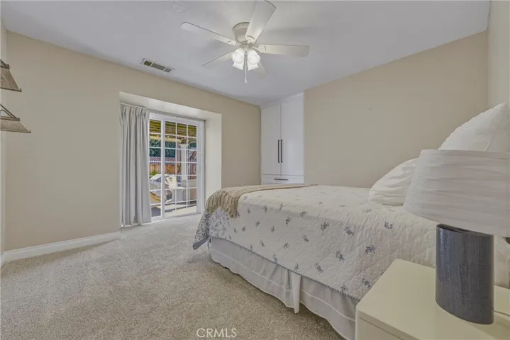 1282 Carolina, Merced, California 95340
