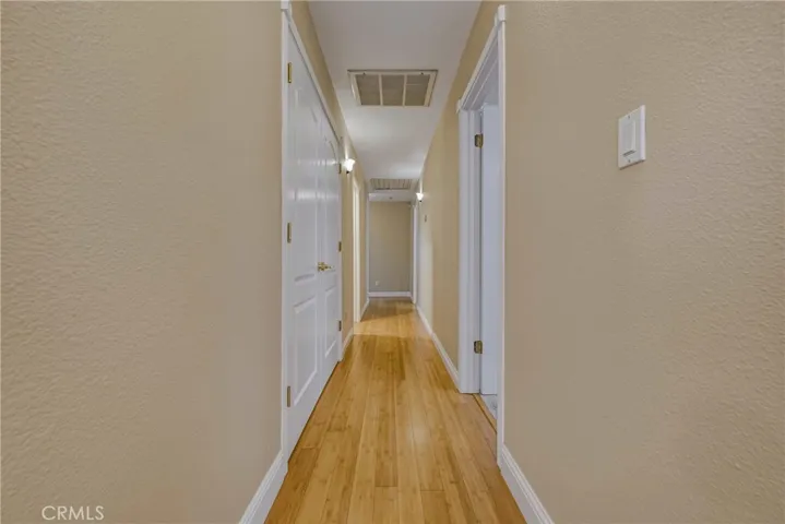 1282 Carolina, Merced, California 95340