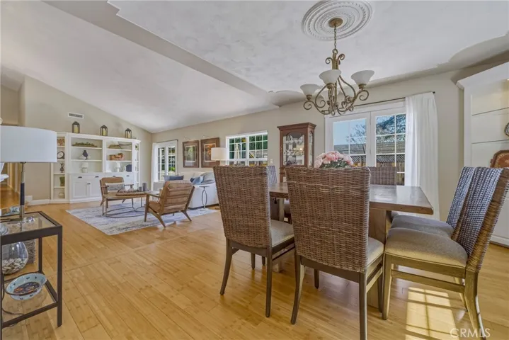 1282 Carolina, Merced, California 95340