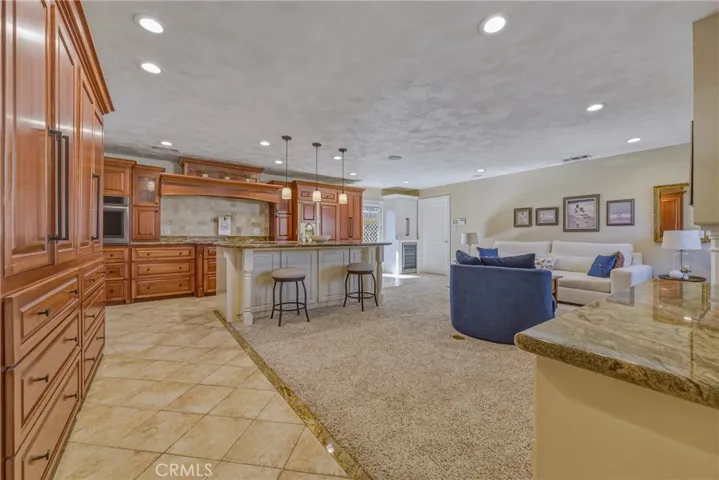 1282 Carolina, Merced, California 95340