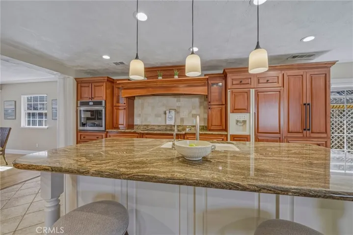 1282 Carolina, Merced, California 95340