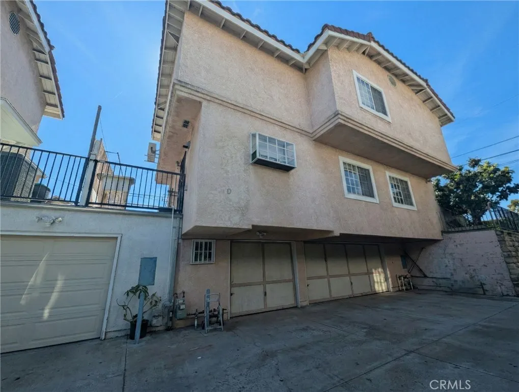 203 N Moore C, Monterey Park, California 91754 home-pic-3