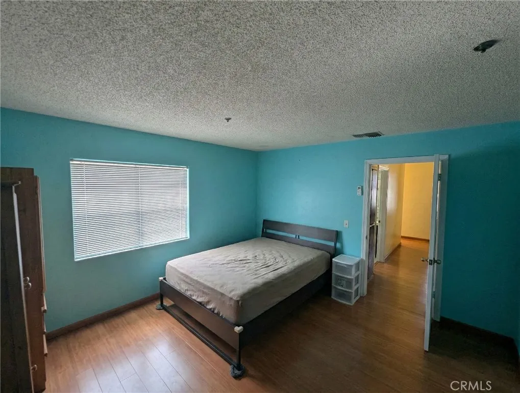 203 N Moore C, Monterey Park, California 91754 home-pic-5