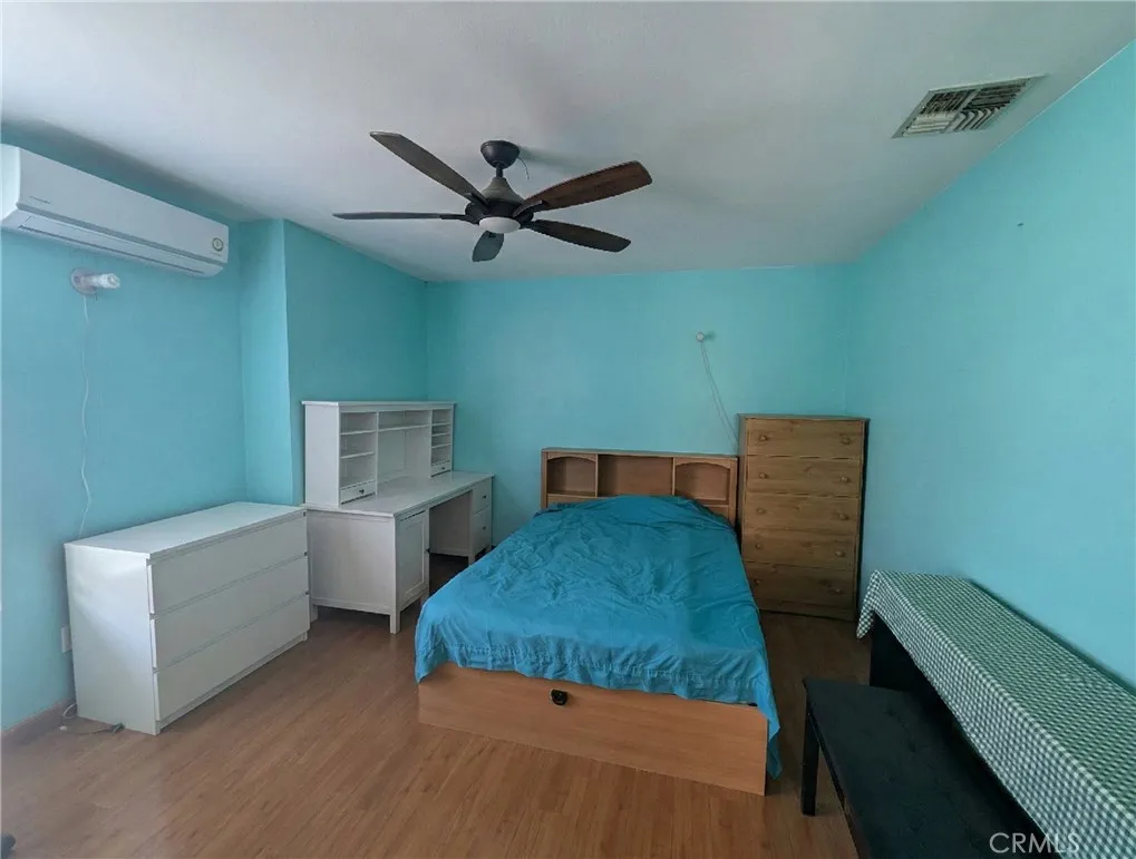 203 N Moore C, Monterey Park, California 91754 home-pic-11