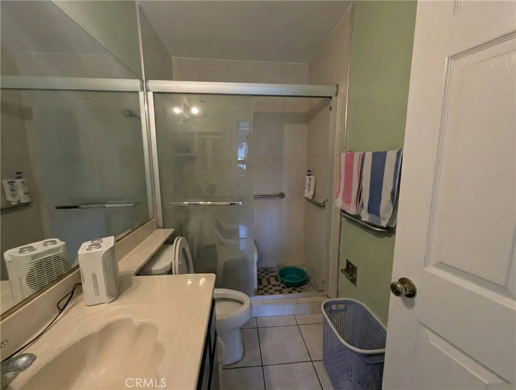203 N Moore C, Monterey Park, California 91754 home-pic-13