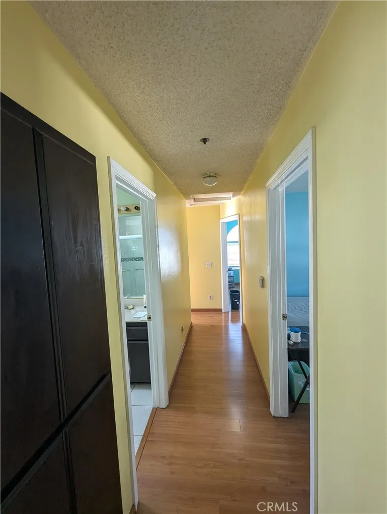 203 N Moore C, Monterey Park, California 91754 home-pic-4