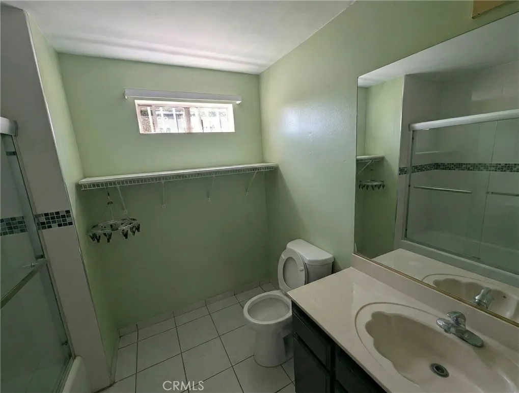 203 N Moore C, Monterey Park, California 91754 home-pic-12