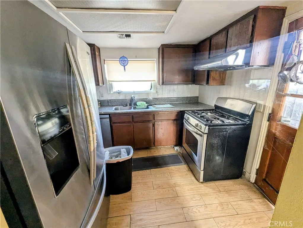 203 N Moore C, Monterey Park, California 91754 home-pic-10