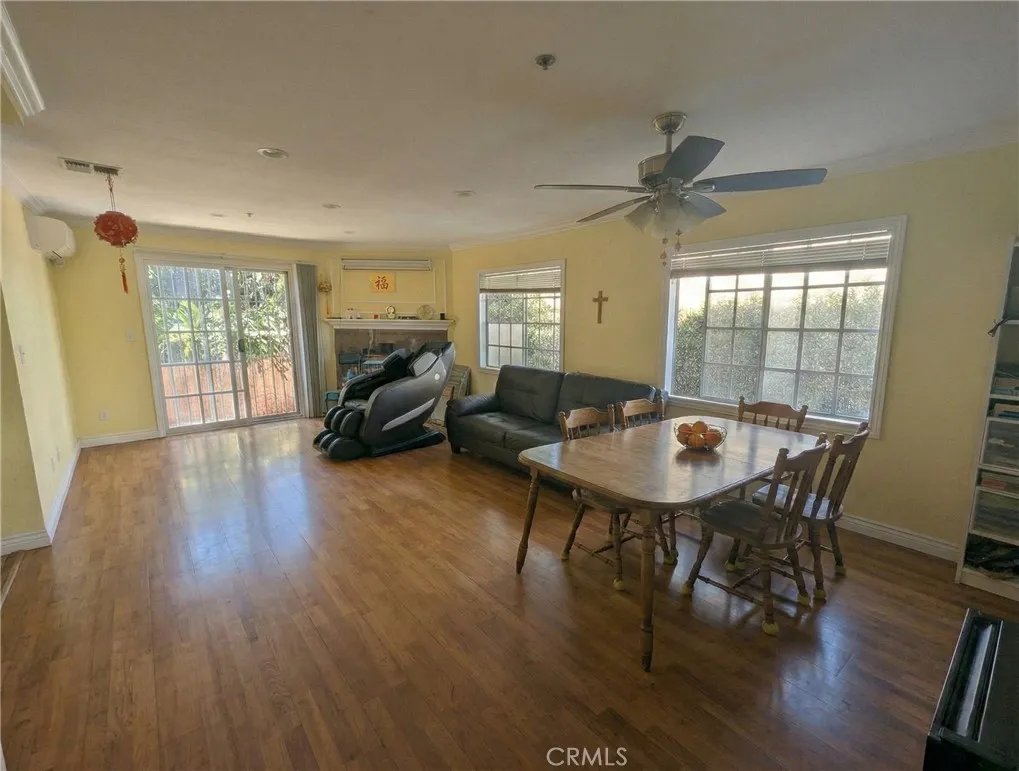 203 N Moore C, Monterey Park, California 91754 home-pic-9