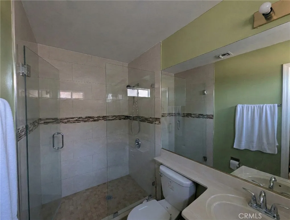203 N Moore C, Monterey Park, California 91754 home-pic-8