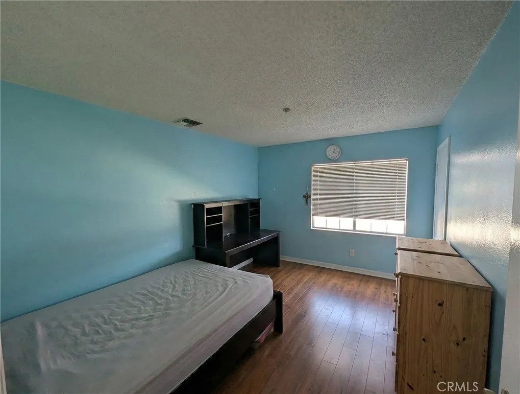 203 N Moore C, Monterey Park, California 91754 home-pic-6