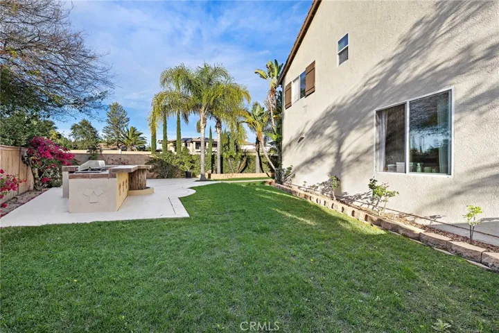 44840 Tudal Street, Temecula, California 92592