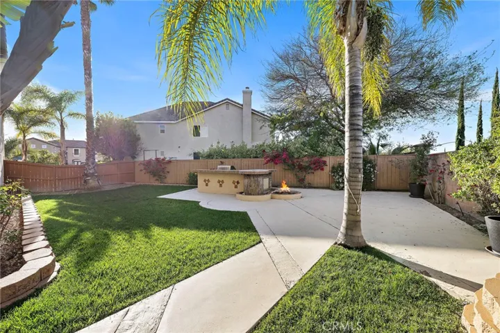 44840 Tudal Street, Temecula, California 92592