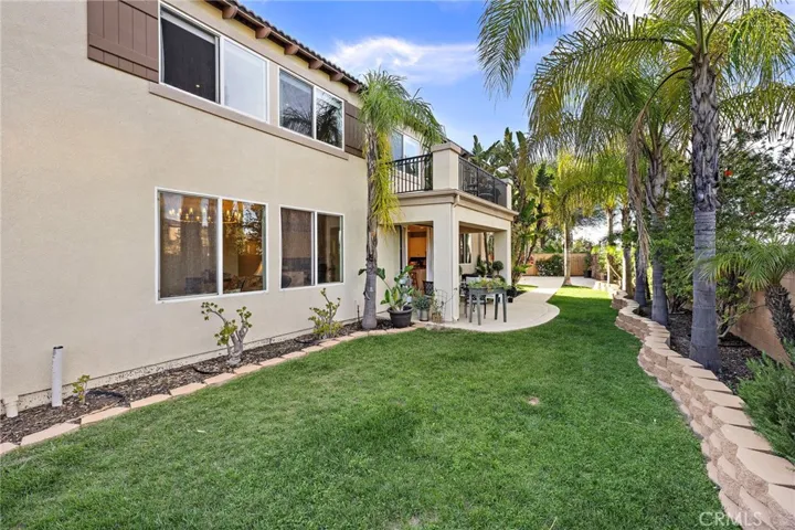 44840 Tudal Street, Temecula, California 92592