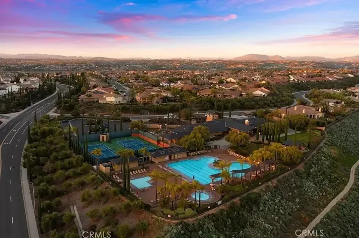 44840 Tudal Street, Temecula, California 92592