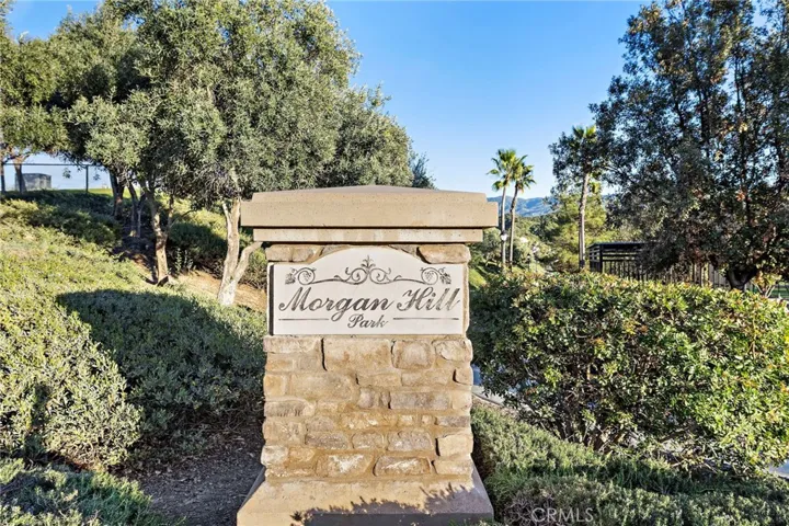 44840 Tudal Street, Temecula, California 92592