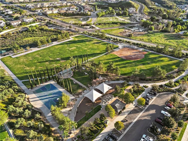 44840 Tudal Street, Temecula, California 92592
