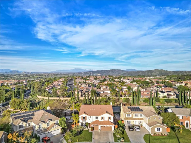 44840 Tudal Street, Temecula, California 92592