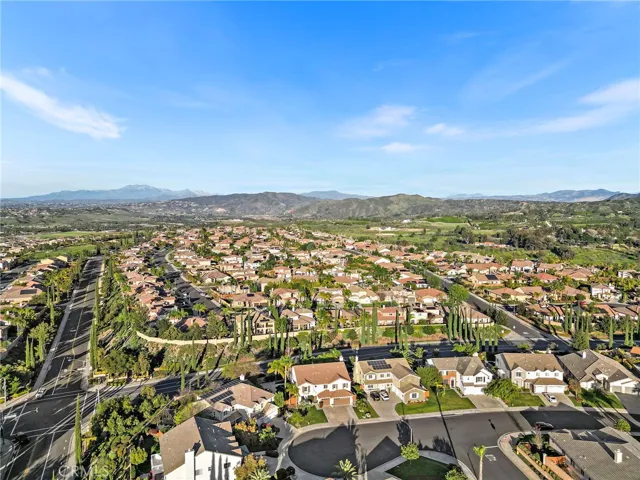 44840 Tudal Street, Temecula, California 92592