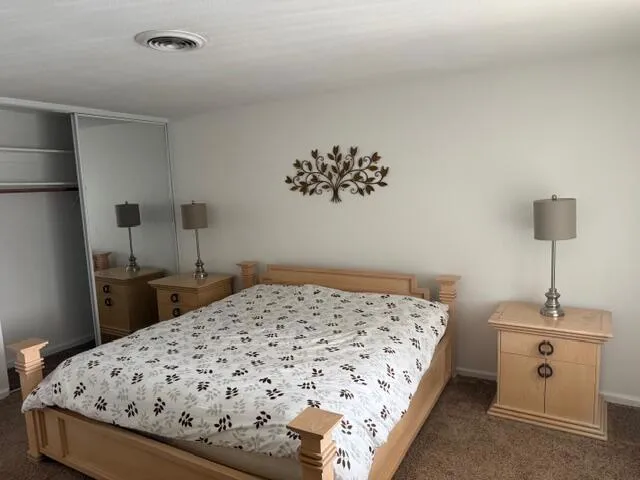 Michigan 4