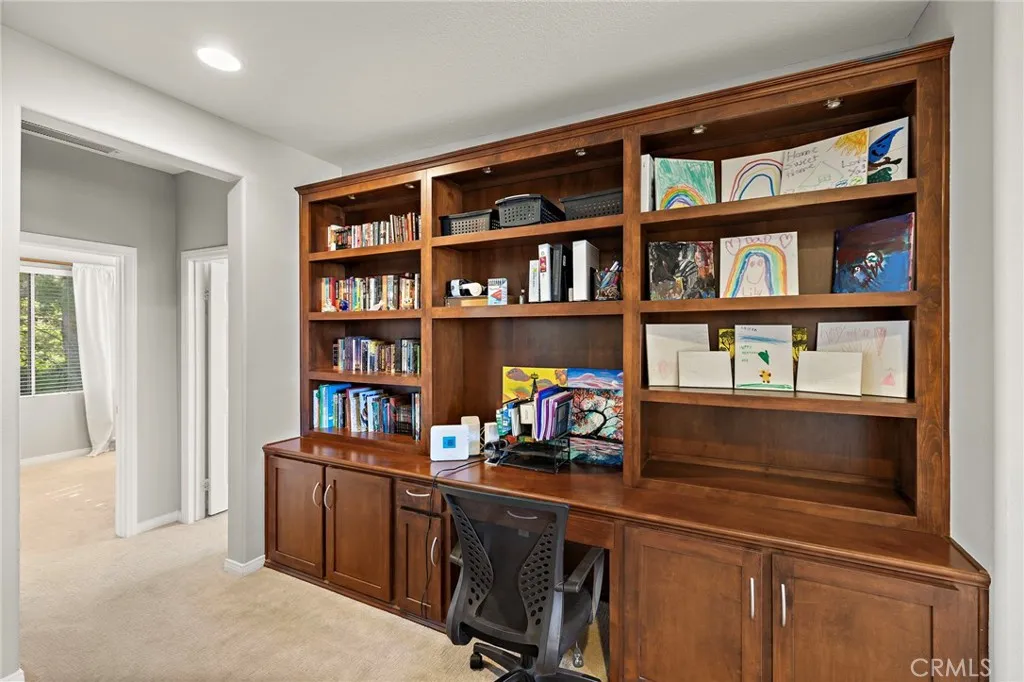 22970 Bouquet, Mission Viejo, California 92692 home-pic-18