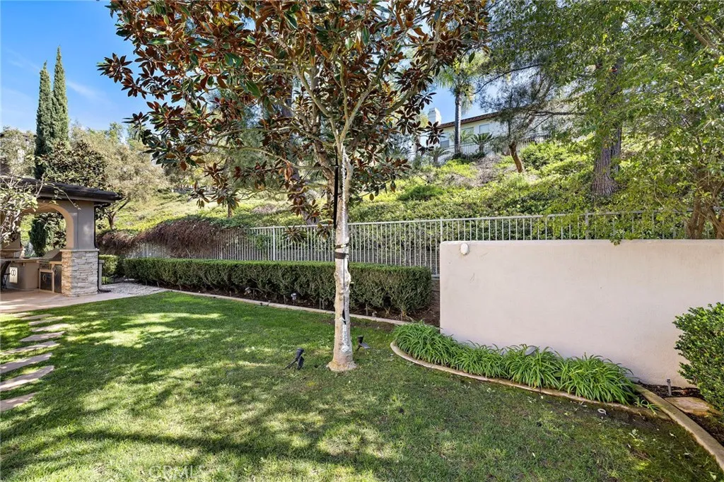 22970 Bouquet, Mission Viejo, California 92692 home-pic-36