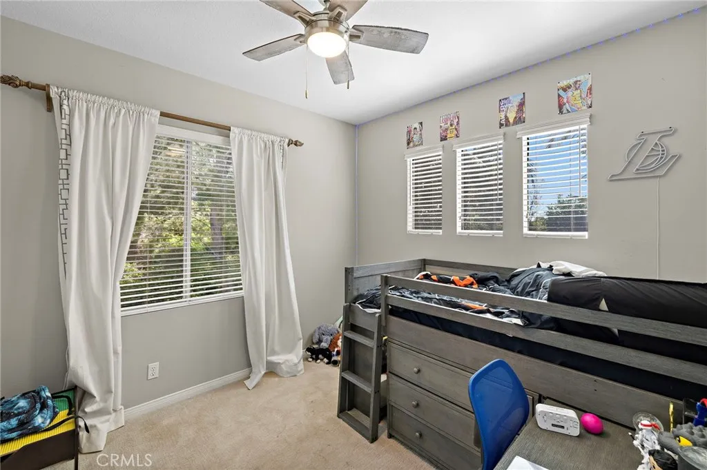 22970 Bouquet, Mission Viejo, California 92692 home-pic-25