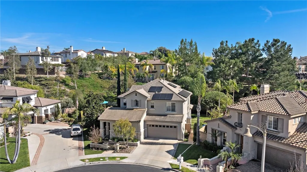 22970 Bouquet, Mission Viejo, California 92692 home-pic-3